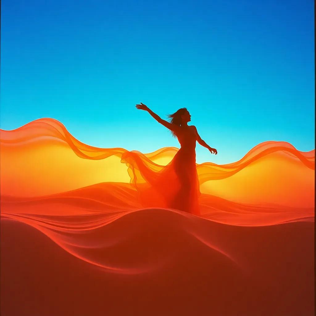 Viver Minha Vida Dançando 2