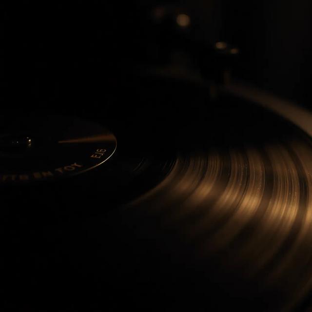 Young P — Heartbeat On The Beat 1