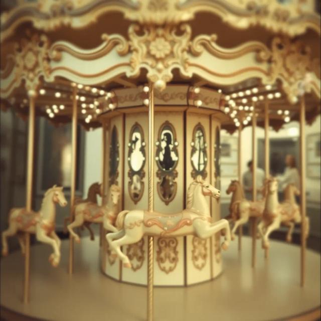 Waltzing Gloom (Witchy Lofi) 1