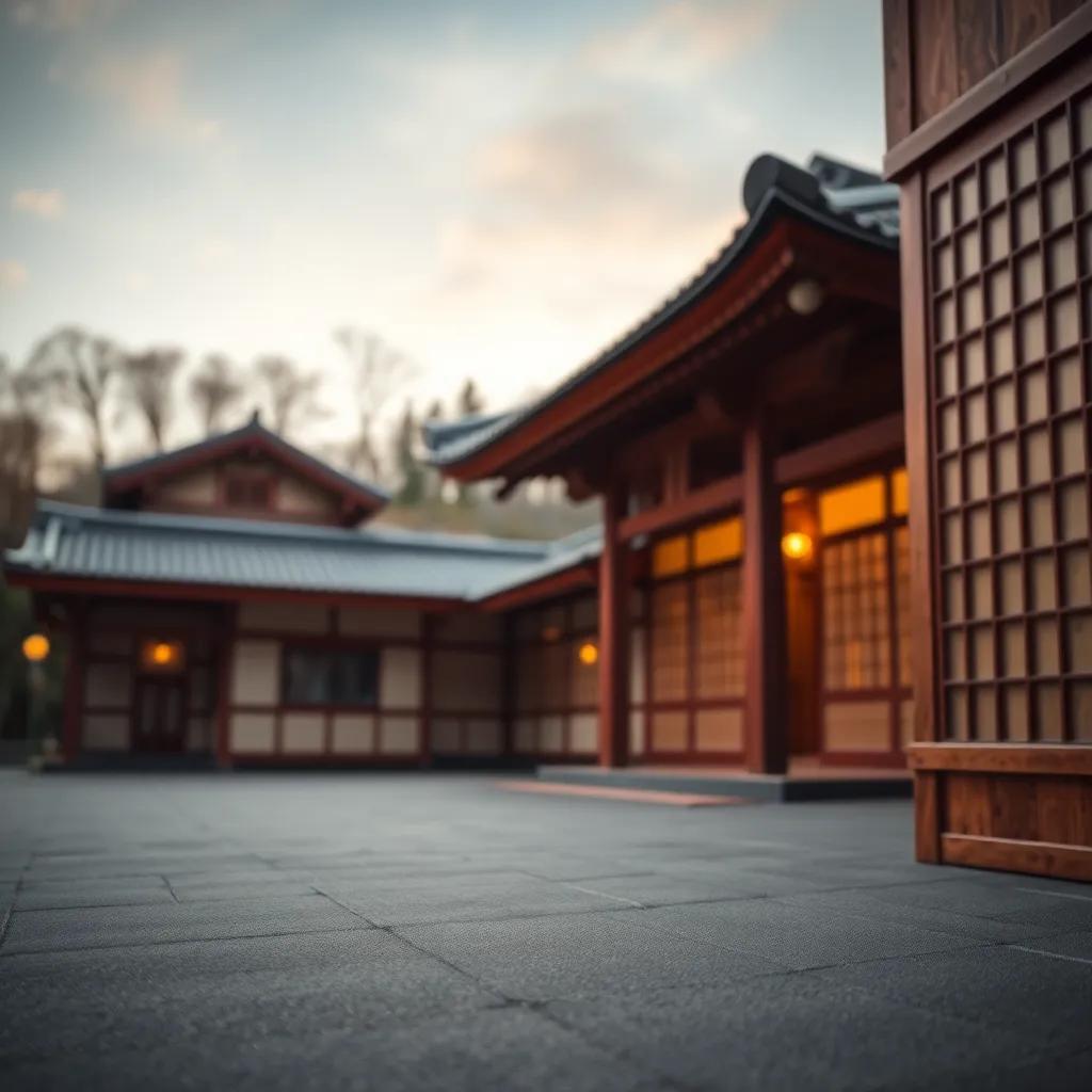 Miyagi-san: The Way of the Soul 2