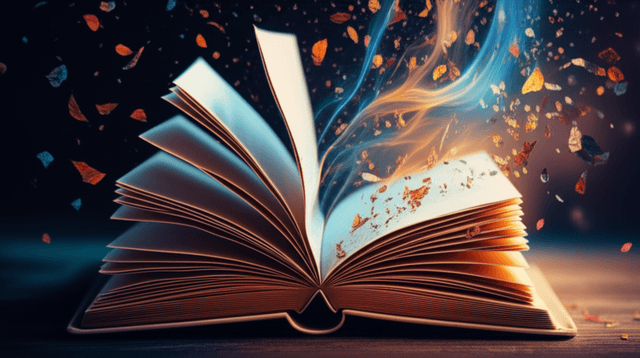 Das Buch der Erinnerung 1