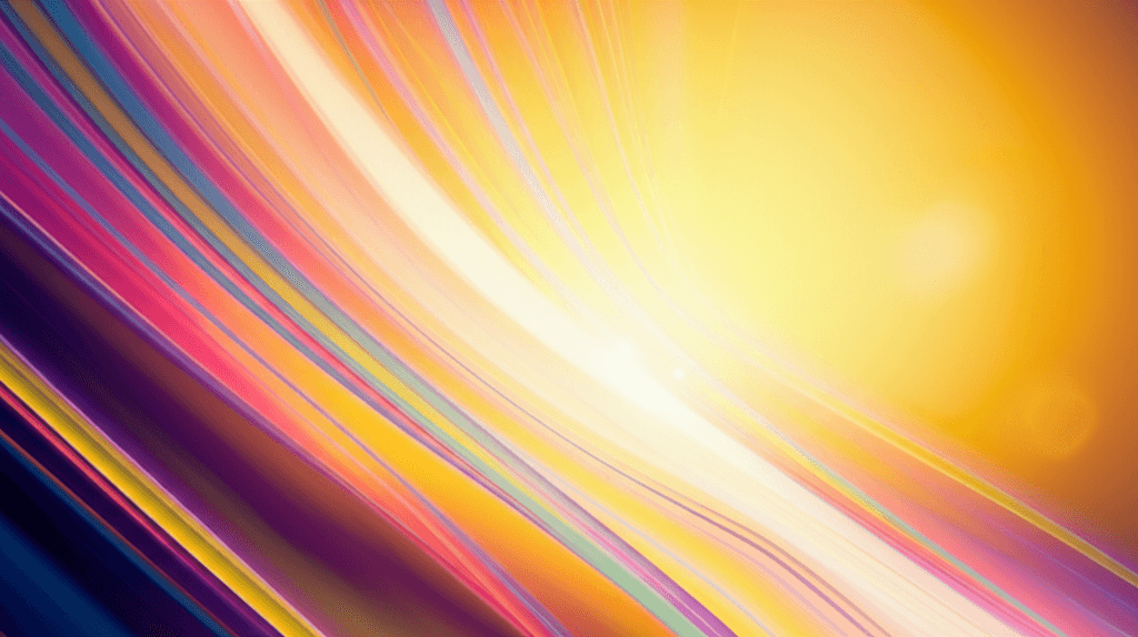 Hands Up - Thankful to God 1