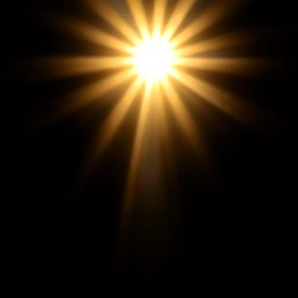 Brushstrokes in C Minor 1