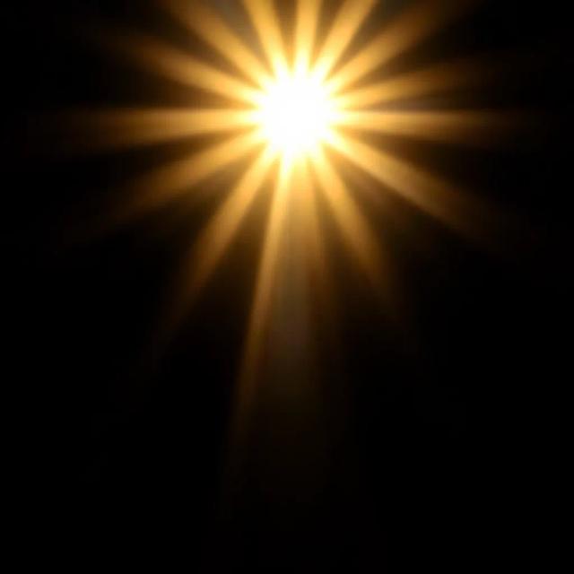 Brushstrokes in C Minor 1