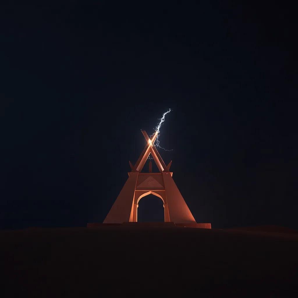 Har Har Mahadev (Tandav Trap) 2