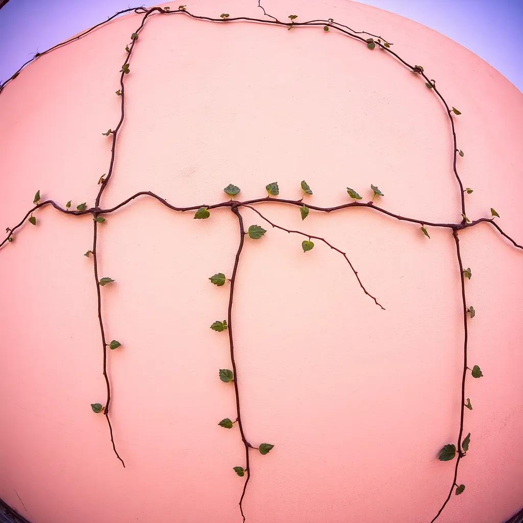 On ne sait pas qui est qui 2