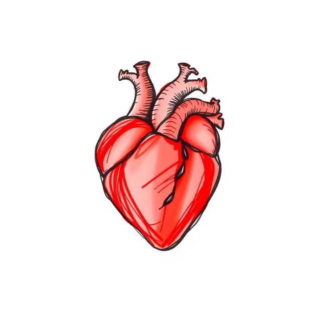 On ne sait pas qui est qui 1