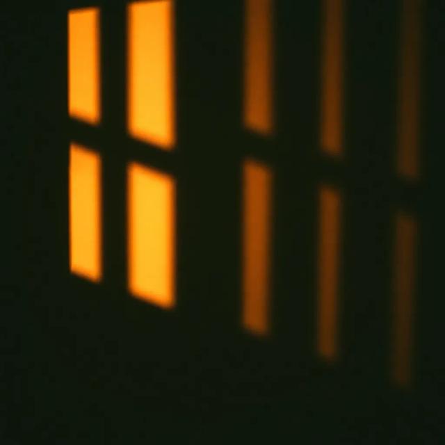 Void-Volume 1