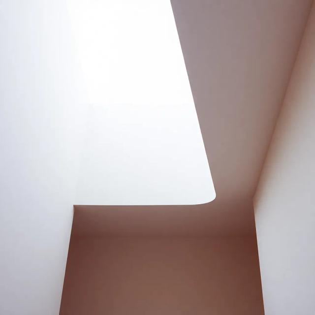 Void-Volume 2