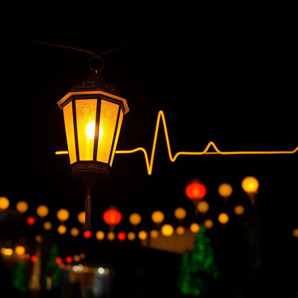 Diwali Ki Raat 1