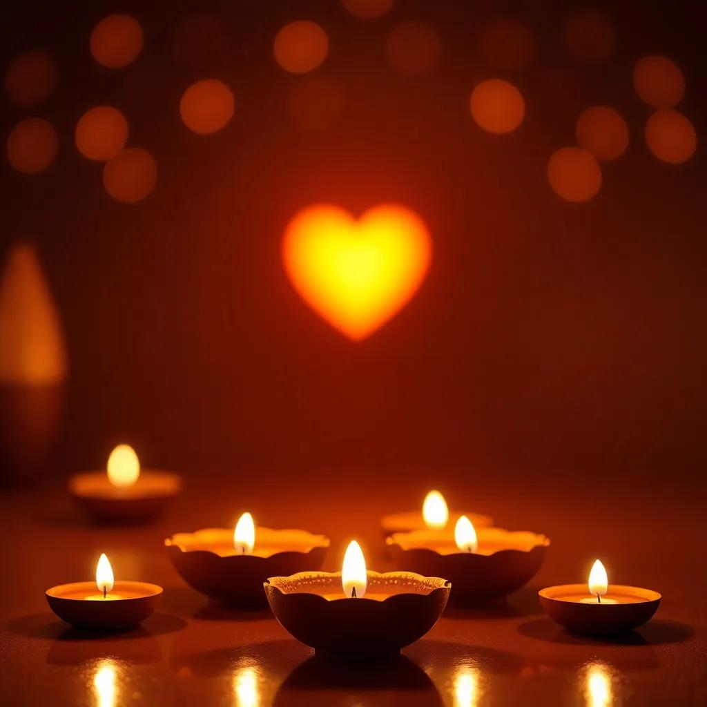 Diwali Ki Raat 2