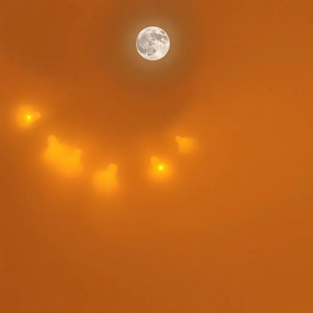 Diwali Ki Raat 2