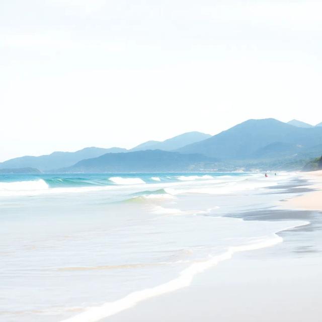 Ode to Saint Martin 2