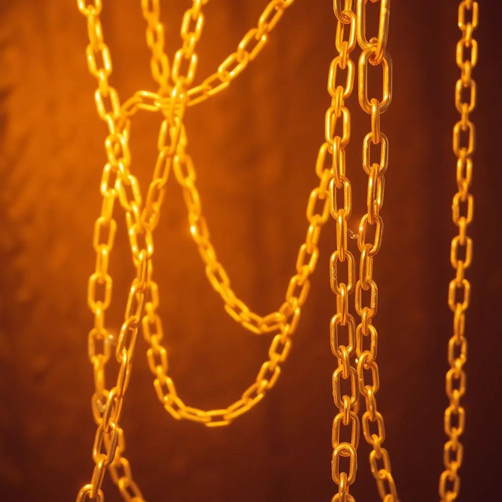 Growth & Gold 2