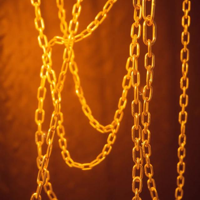 Growth & Gold 2
