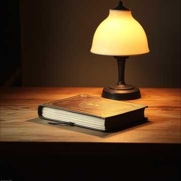 Some Stories Gotta Stay Untold