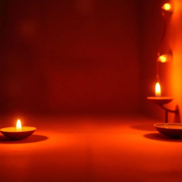 Roshni Ka Armaan 2
