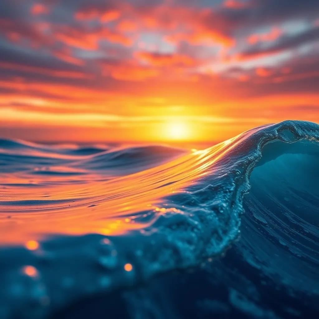 Vibrante Amanecer (Remix Hip Hop) 1