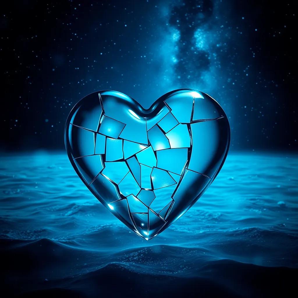 Mi Otra Mitad (Next to My Heart) 2