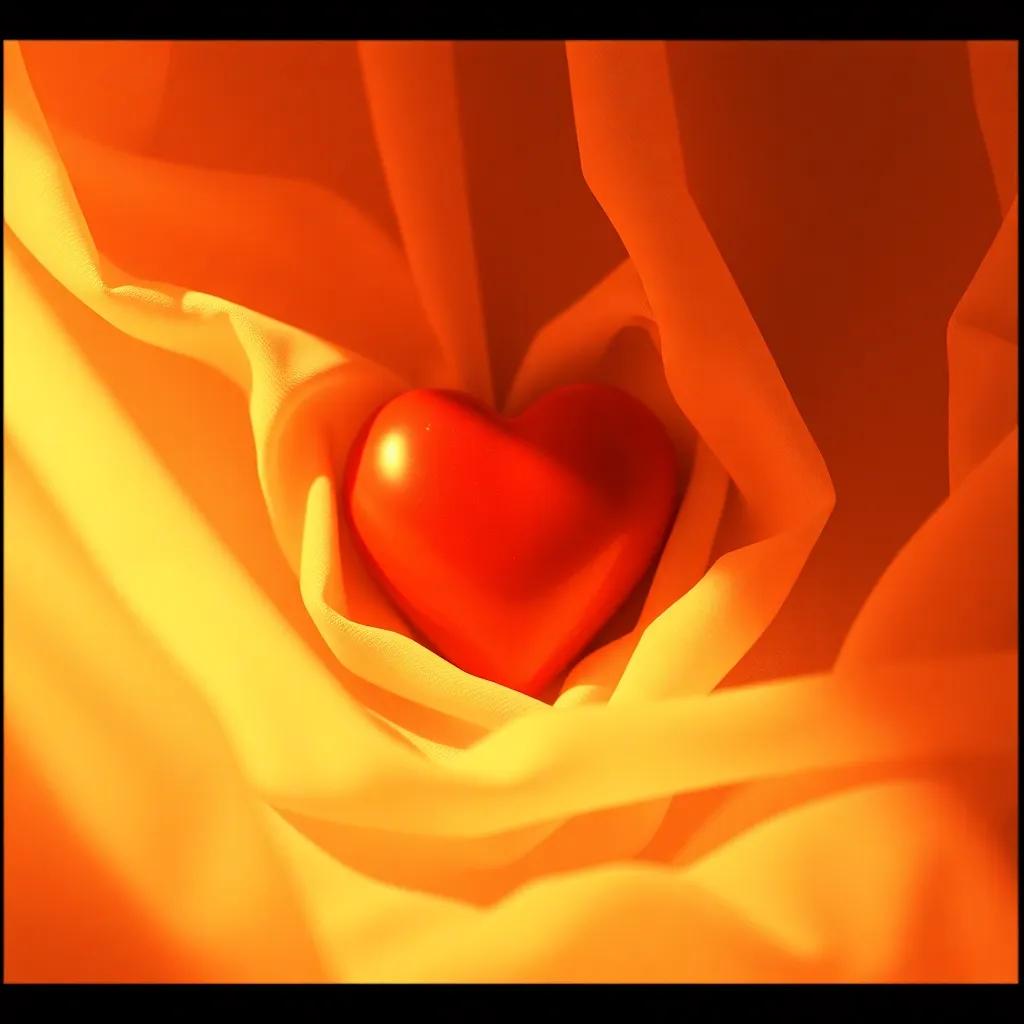 Mi Otra Mitad (Next to My Heart) 1