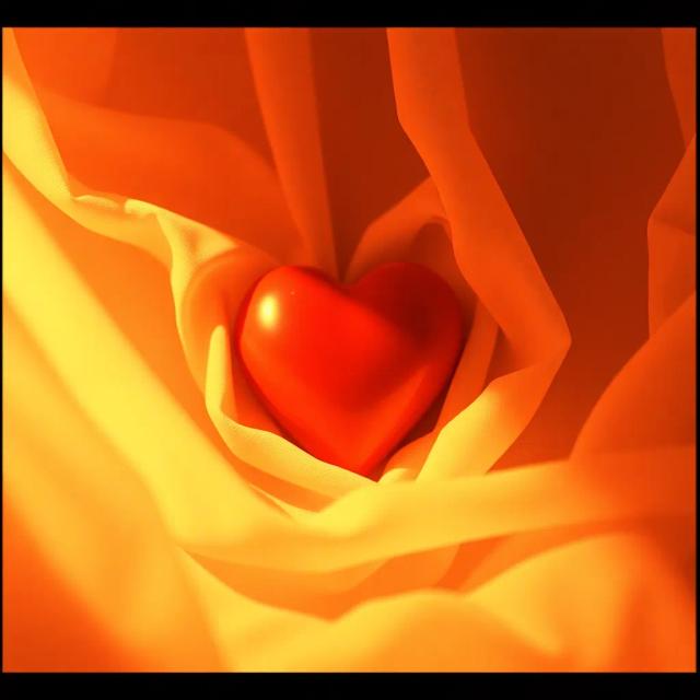 Mi Otra Mitad (Next to My Heart) 1