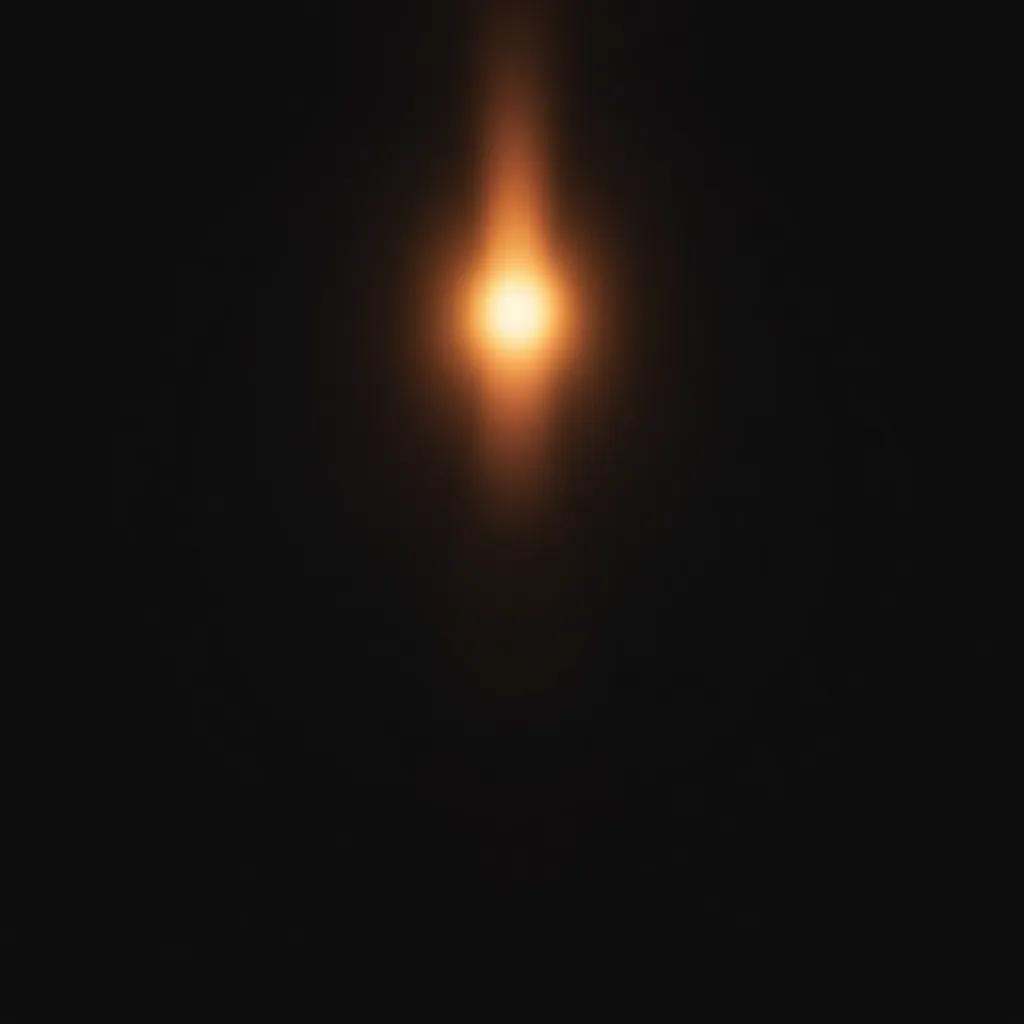 Light of Life 2