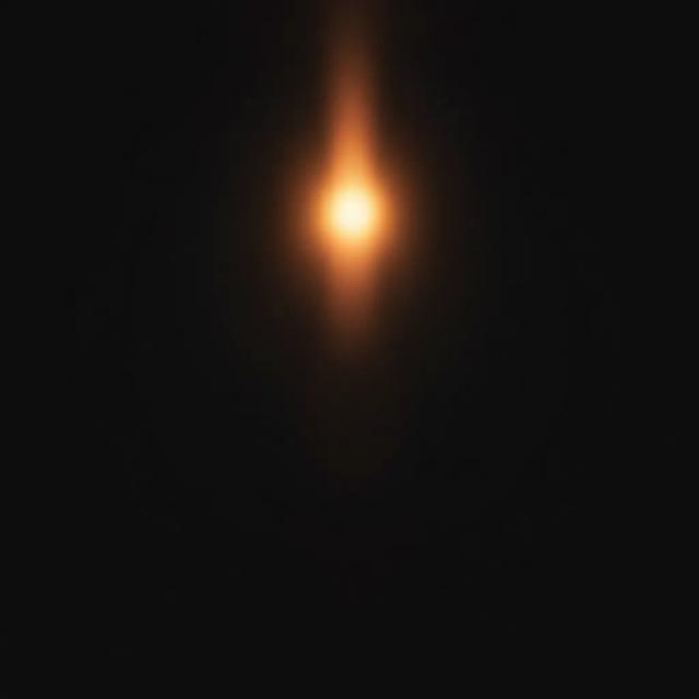 Light of Life 2