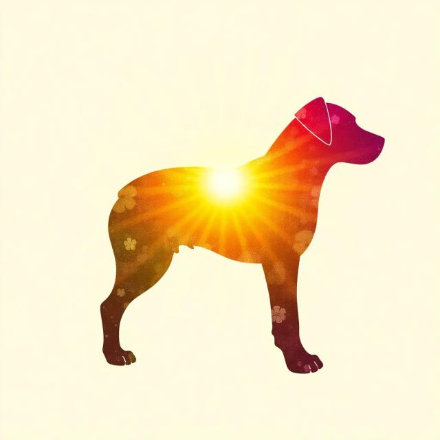 Dog or God (Either Way I Rise) 2