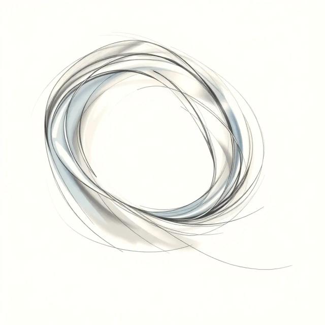 Symphonic Dialogue Blueprint 1