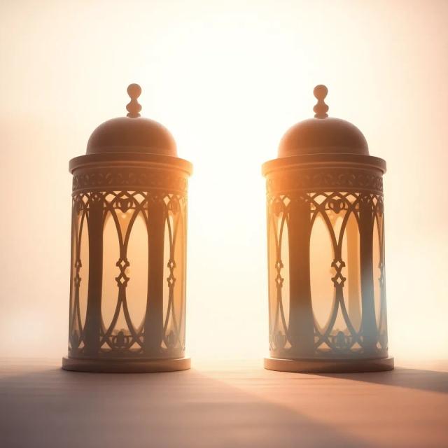 The One, The Eternal 2
