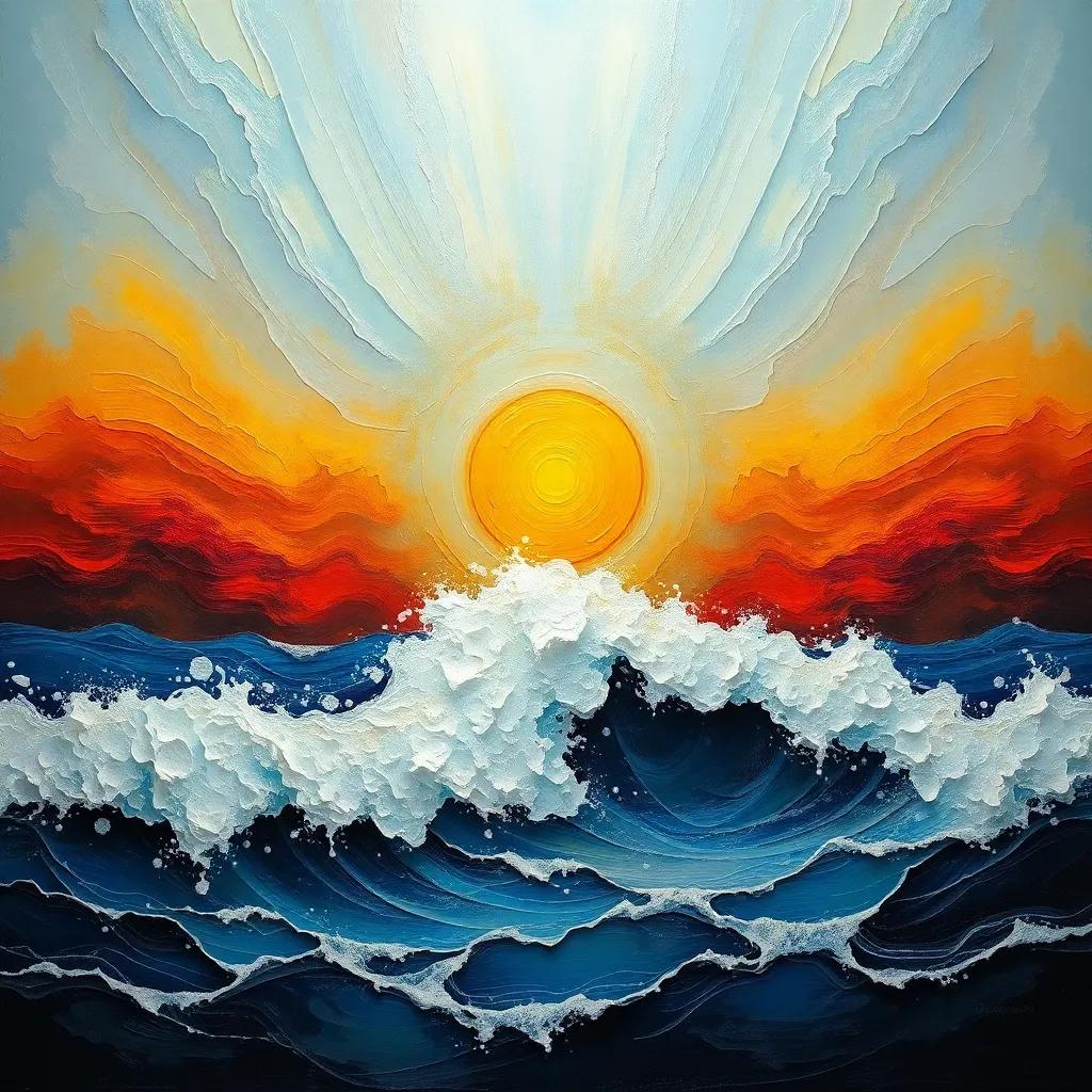 Echoes of Light 2