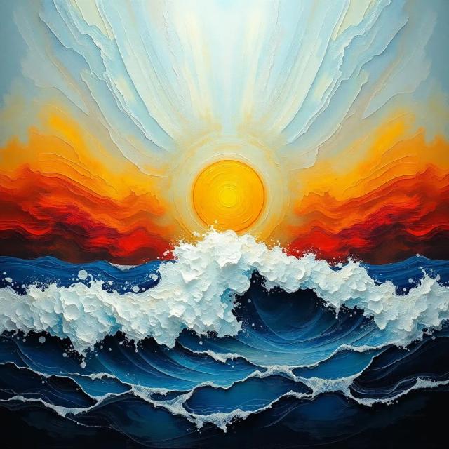 Echoes of Light 2