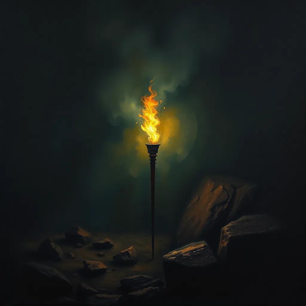 Plus peur — Atta Lobi OG (Revised) 1