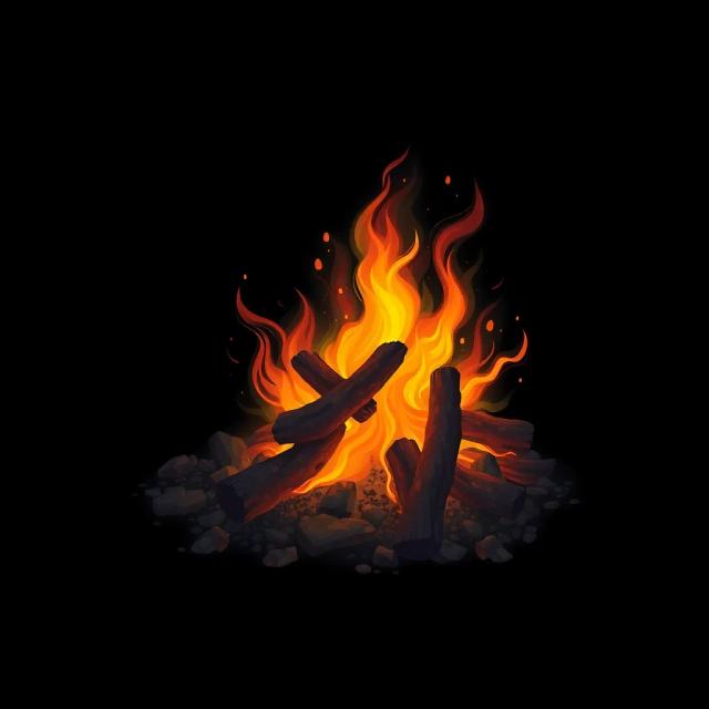 Plus peur — Atta Lobi OG (Revised) 2