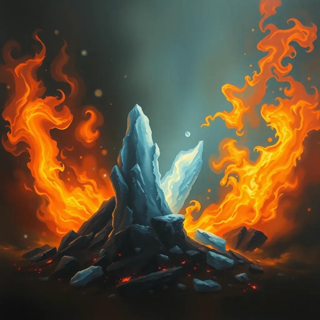 Canzone di Ghiaccio e Fuoco 2