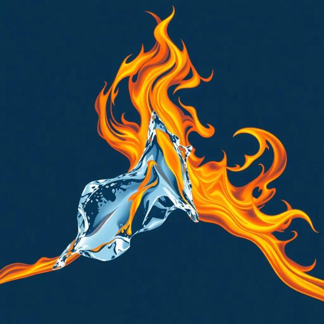 Canzone di Ghiaccio e Fuoco 1