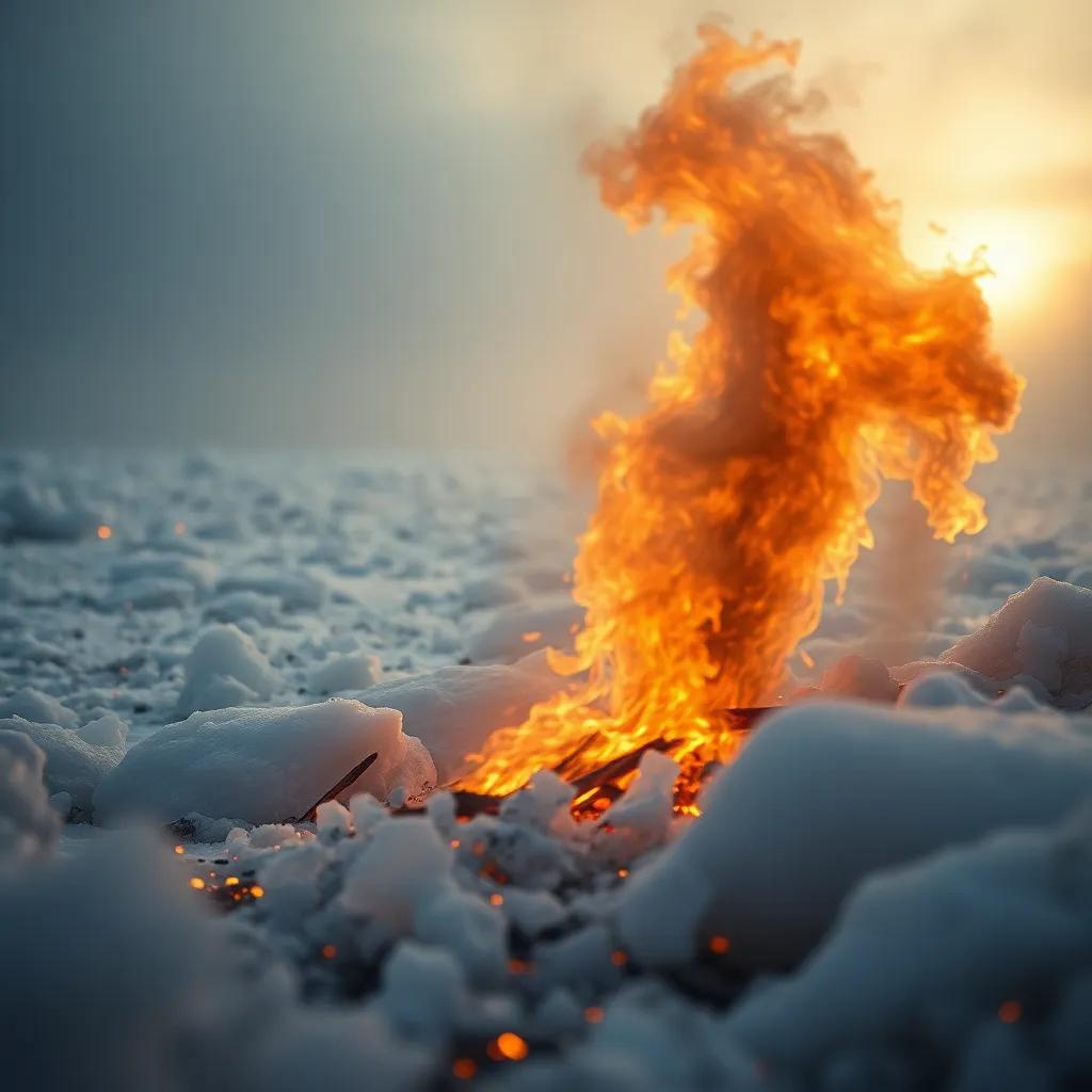 Canzone di Ghiaccio e Fuoco 1