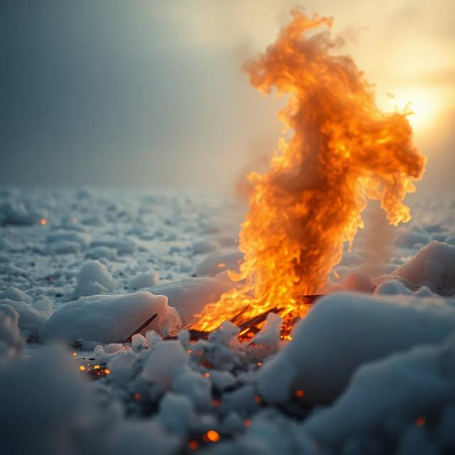 Canzone di Ghiaccio e Fuoco 1