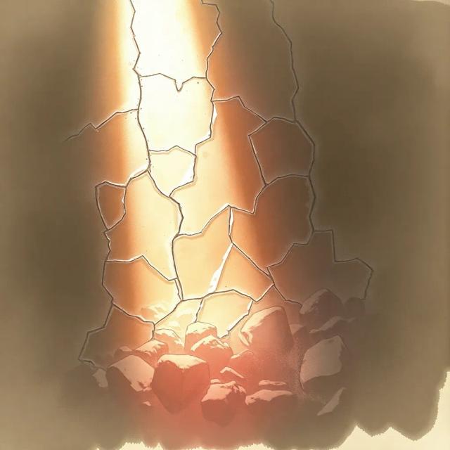 OG (Plus peur de l’Undertaker) 2