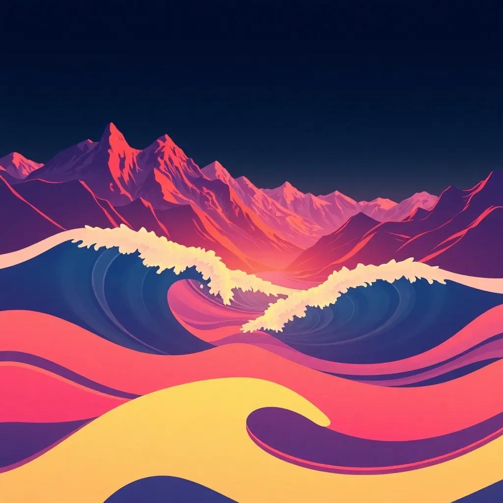 Run to Me (Rooftop Remix) 2