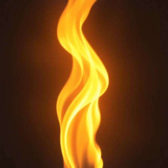 Run to Me (Rooftop Remix) 1