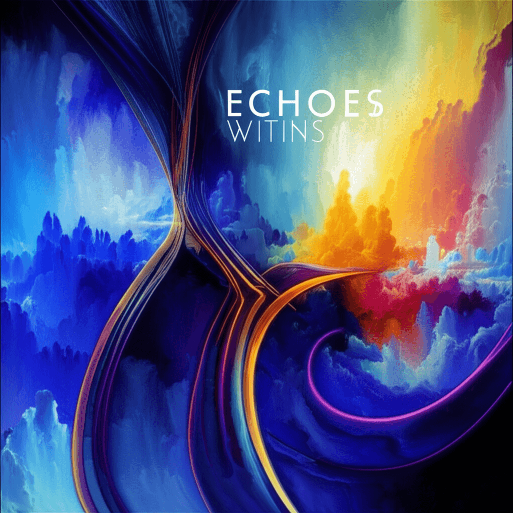 Echoes Within 1