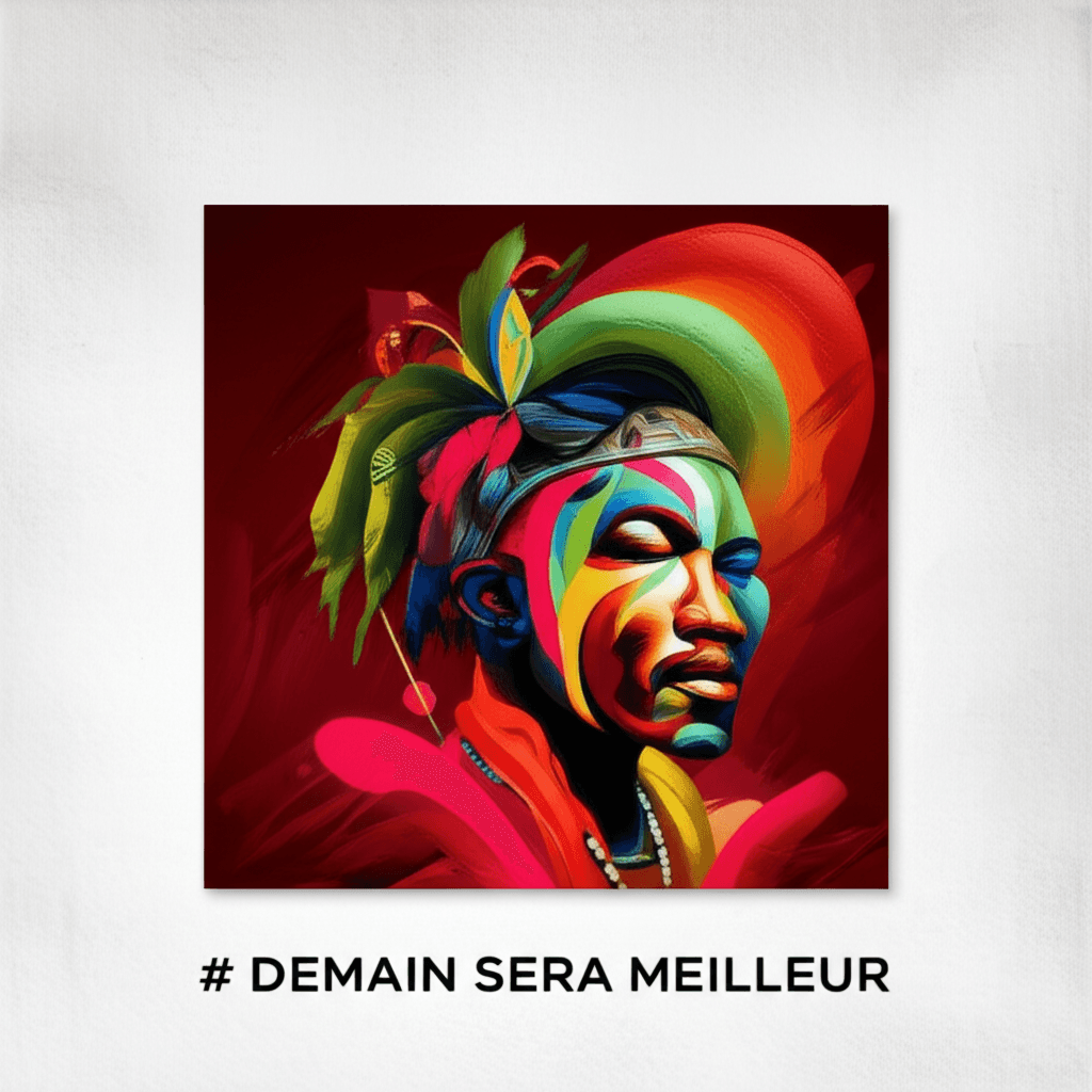 Demain Sera Meilleur 2