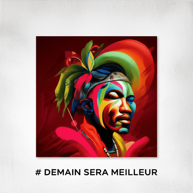 Demain Sera Meilleur 2