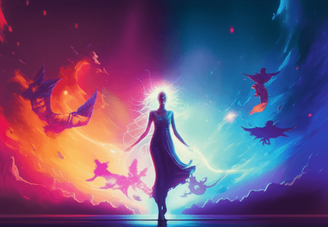 Toca Mariem — Ride the Neon Sky 2