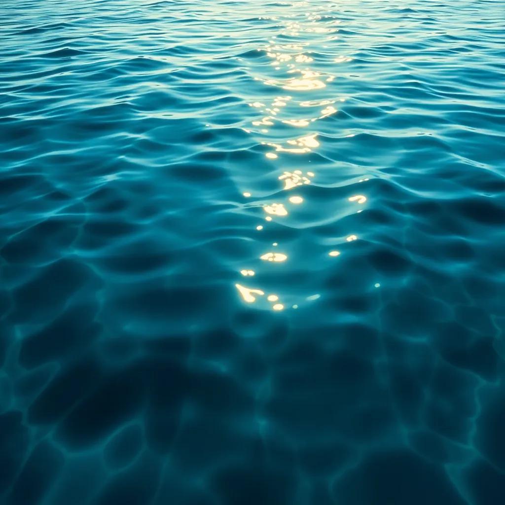 La Declaración del Amanecer 1