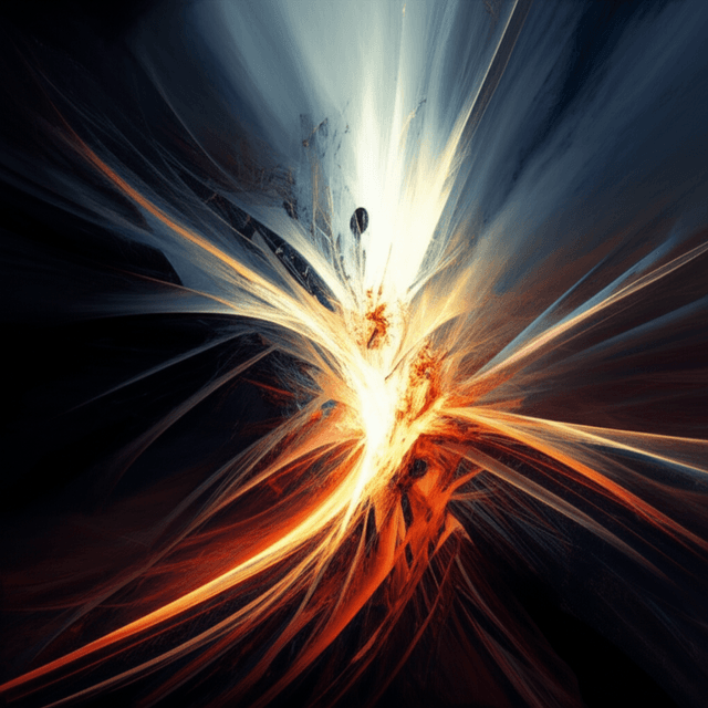 Symphony of Warfare: The Blood and the Blade 1