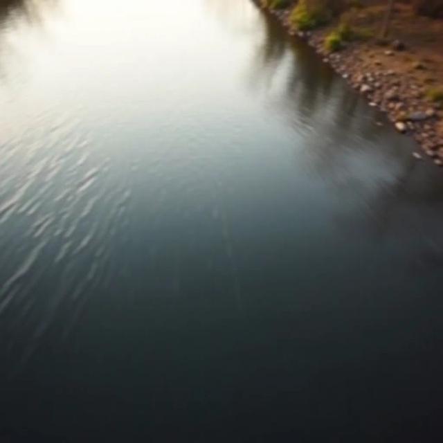 Let the Blood Speak (Nigeria) 1