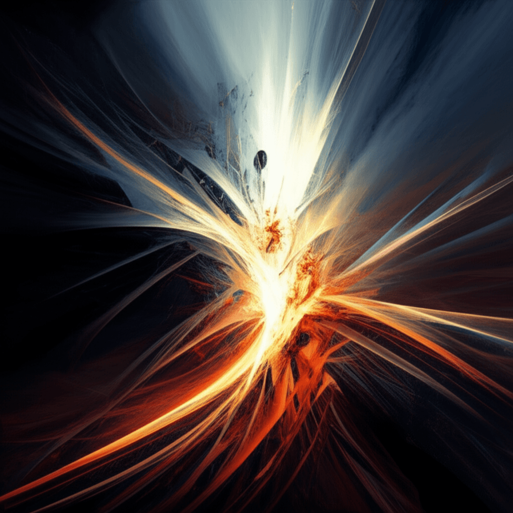 Symphony of Warfare: The Blood and the Blade 2