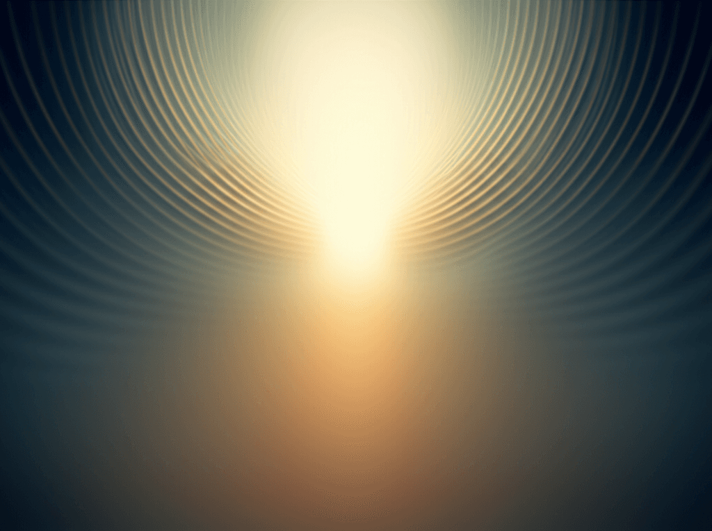 Symphony Awakening: Breath of Peace 1